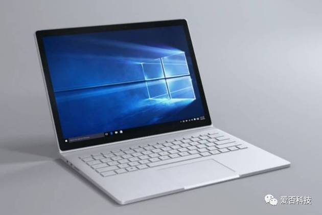 微软年内停止支持多款产品,htc 卖掉上海手机制造工厂
